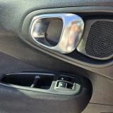 Fiat 500L 1.3 mjt Pop 85cv