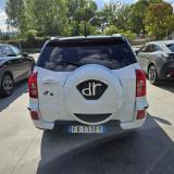 DR Motor DR5 1.6 Cross Gpl 126cv E6