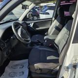 DR Motor DR5 1.6 Cross Gpl 126cv E6