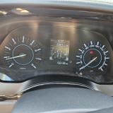 DR Motor DR5 1.6 Cross Gpl 126cv E6