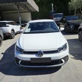 Volkswagen Polo VI 1.0 Young 80cv
