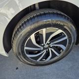 Volkswagen Polo VI 1.0 Young 80cv