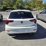 Volkswagen Polo VI 1.0 Young 80cv