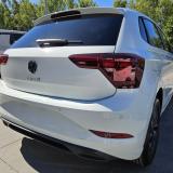 Volkswagen Polo VI 1.0 Young 80cv