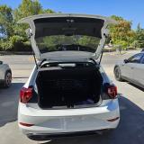 Volkswagen Polo VI 1.0 Young 80cv