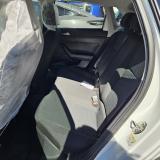 Volkswagen Polo VI 1.0 Young 80cv