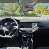 Volkswagen Polo VI 1.0 Young 80cv