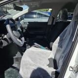 Volkswagen Polo VI 1.0 Young 80cv