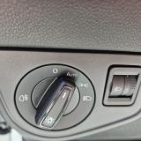 Volkswagen Polo VI 1.0 Young 80cv