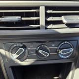 Volkswagen Polo VI 1.0 Young 80cv