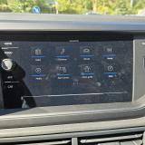 Volkswagen Polo VI 1.0 Young 80cv