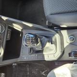 Volkswagen Polo VI 1.0 Young 80cv
