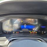 Volkswagen Polo VI 1.0 Young 80cv