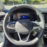 Volkswagen Polo VI 1.0 Young 80cv