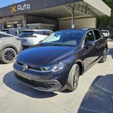 Volkswagen Polo VI 1.0 Edition Plus 80cv