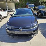Volkswagen Polo VI 1.0 Edition Plus 80cv
