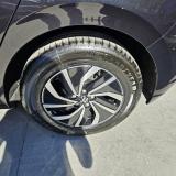 Volkswagen Polo VI 1.0 Edition Plus 80cv