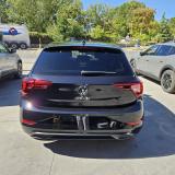 Volkswagen Polo VI 1.0 Edition Plus 80cv