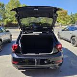 Volkswagen Polo VI 1.0 Edition Plus 80cv