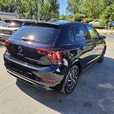 Volkswagen Polo VI 1.0 Edition Plus 80cv