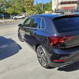 Volkswagen Polo VI 1.0 Edition Plus 80cv