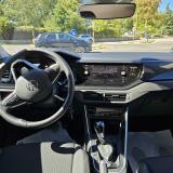 Volkswagen Polo VI 1.0 Edition Plus 80cv
