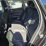 Volkswagen Polo VI 1.0 Edition Plus 80cv