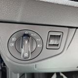Volkswagen Polo VI 1.0 Edition Plus 80cv