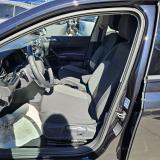 Volkswagen Polo VI 1.0 Edition Plus 80cv