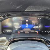 Volkswagen Polo VI 1.0 Edition Plus 80cv