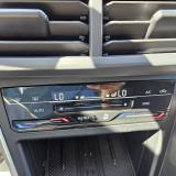 Volkswagen Polo VI 1.0 Edition Plus 80cv