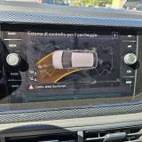 Volkswagen Polo VI 1.0 Edition Plus 80cv