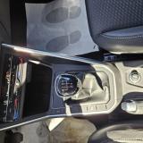 Volkswagen Polo VI 1.0 Edition Plus 80cv