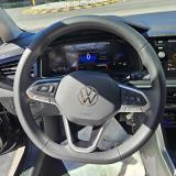 Volkswagen Polo VI 1.0 Edition Plus 80cv