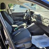 Volkswagen Polo VI 1.0 Edition Plus 80cv