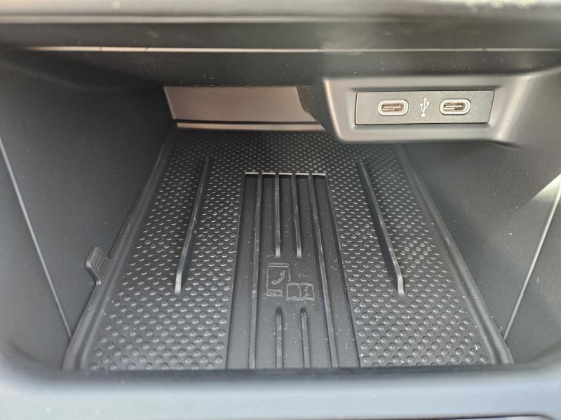 Volkswagen Polo VI 1.0 Edition Plus 80cv 15
