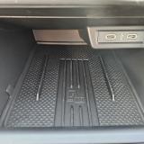 Volkswagen Polo VI 1.0 Edition Plus 80cv