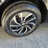 Volkswagen Polo VI 1.0 Young 80cv