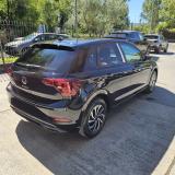 Volkswagen Polo VI 1.0 Young 80cv