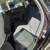 Volkswagen Polo VI 1.0 Young 80cv