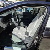 Volkswagen Polo VI 1.0 Young 80cv