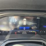 Volkswagen Polo VI 1.0 Young 80cv