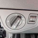 Volkswagen Polo VI 1.0 Young 80cv