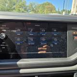 Volkswagen Polo VI 1.0 Young 80cv