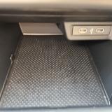 Volkswagen Polo VI 1.0 Young 80cv