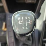 Volkswagen Polo VI 1.0 Young 80cv