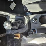 Volkswagen Polo VI 1.0 Young 80cv