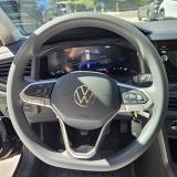 Volkswagen Polo VI 1.0 Young 80cv