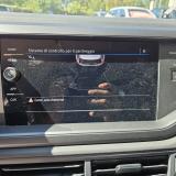 Volkswagen Polo VI 1.0 Young 80cv