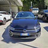 Volkswagen Polo VI 1.0 tsi Edition Plus 95cv